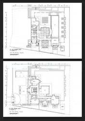 Belmont Road (D10), Detached #543746861